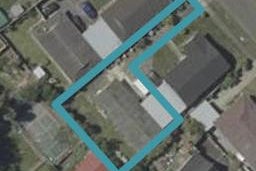 14 Drury Street, Cloverlea, Palmerston North