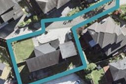 10 Hilton Close, Fairview Heights, Auckland