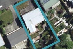 35 Marlborough Crescent, Richmond