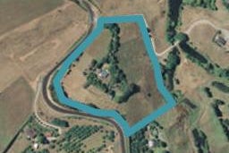 153 Old Highway, Whakamarama, Tauranga
