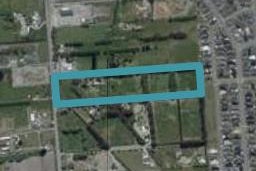 382 Marshland Road, Marshland, Christchurch