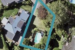 13 Rarangi Road, Saint Heliers, Auckland