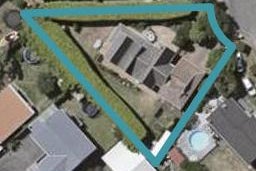19 Olive Terrace, Paraparaumu Beach, Paraparaumu