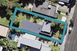 438 Point Chevalier Road, Point Chevalier, Auckland