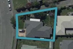 25 Dufek Crescent, Wigram, Christchurch