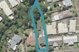 61 Ikitara Road, Whanganui East, Whanganui