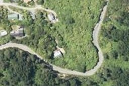 30 Mccormicks Road, Whatamango Bay, Picton