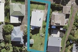 25 Stafford Road, Northcote Point, Auckland