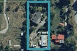 43 Newcastle Road, Wanaka