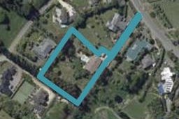 224 Kennedys Bush Road, Kennedys Bush, Christchurch