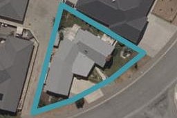 16 Sunhaven Cove, Cromwell, Cromwell