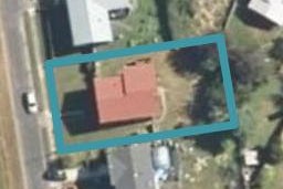 30 Edelweiss Grove, Timberlea, Upper Hutt