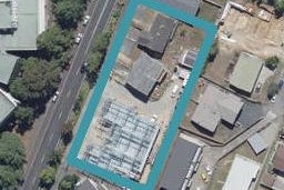 124 Hillcrest Road, Hillcrest, Hamilton