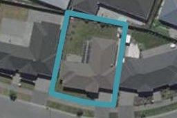 38 Davaar Crescent, Broomfield, Christchurch