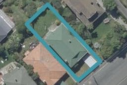67 Signal Hill Road, Opoho, Dunedin
