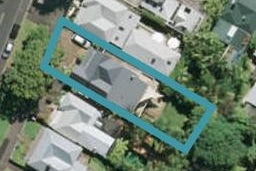 43 Hepburn Street, Freemans Bay, Auckland