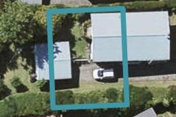 12B Wylie Avenue, Sunnynook, Auckland