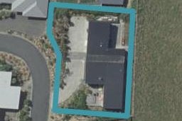 108 Mission Cove, Company Bay, Dunedin