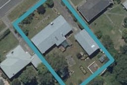 12 Norfolk Crescent, Feilding, Feilding
