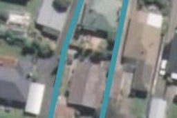 18 Rugby Street, Highfield, Timaru