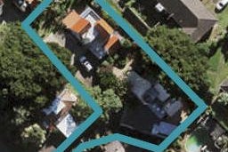 1/9 Cobblestone Lane, Hillcrest, Auckland