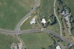168 Valley View Road, Whangarei