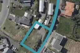 6 Sunrise Lane, Scarborough, Christchurch