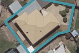 40 Killarney Street, Alexandra, Alexandra