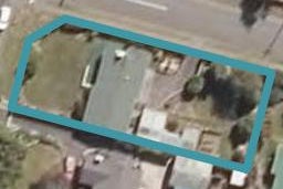 72 Bredins Line, Marton