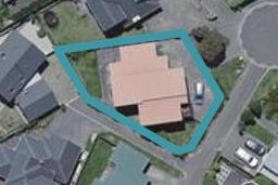 143 Homebush Road, Khandallah, Wellington