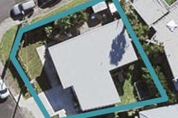 7 City View Terrace, Birkenhead, Auckland