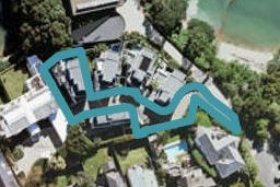 60D Sentinel Road, Herne Bay, Auckland