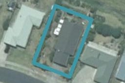 34 Springbok Avenue, Whitianga, Whitianga