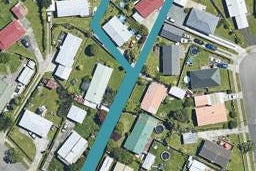 27B Ruby Place, Pukehangi, Rotorua