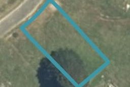 9 Naho Place, Meremere, Mercer