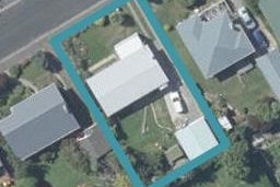 8 Erskine Place, Saint Clair, Dunedin