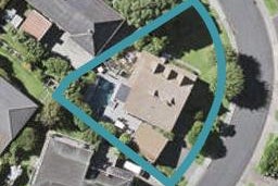4 McMillan Place, Mellons Bay, Auckland