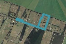 260 Main Race Road, Eyrewell, Rangiora