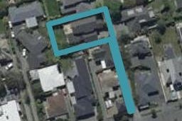 25B Taylors Avenue, Bryndwr, Christchurch