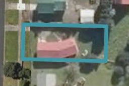25 Hodgson Street, Onerahi, Whangarei