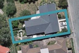 45 Kinley Street, Rangiora, Rangiora