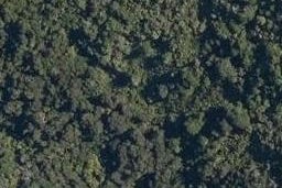 0 Jackson Road, Whirinaki, Whirinaki