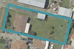 72 Stanford Street South, Ashhurst