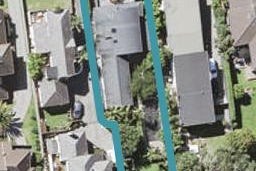 39 Braemar Road, Rothesay Bay, Auckland