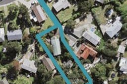 35 Glencourt Place, Glenfield, Auckland