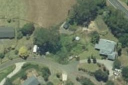 17 Cornwall Road, Raglan, Raglan