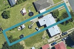 40B Meadowbank Crescent, Fordlands, Rotorua