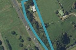 258 Ngati Maru Sh25 Highway, THAMES, Thames