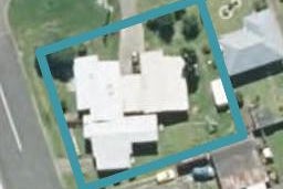 2/347 Taupo Road, Taumarunui, Taumarunui