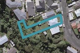66 Mill Road, Lower Vogeltown, New Plymouth